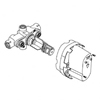 American Standard, Thermostatic Rough-In Valve, R530